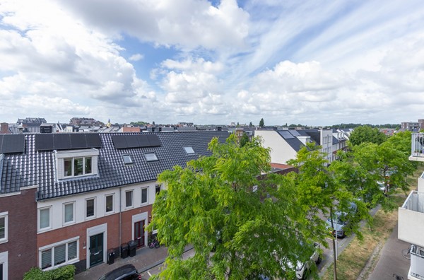 Medium property photo - Sterreschans 513, 2342 BS Oegstgeest